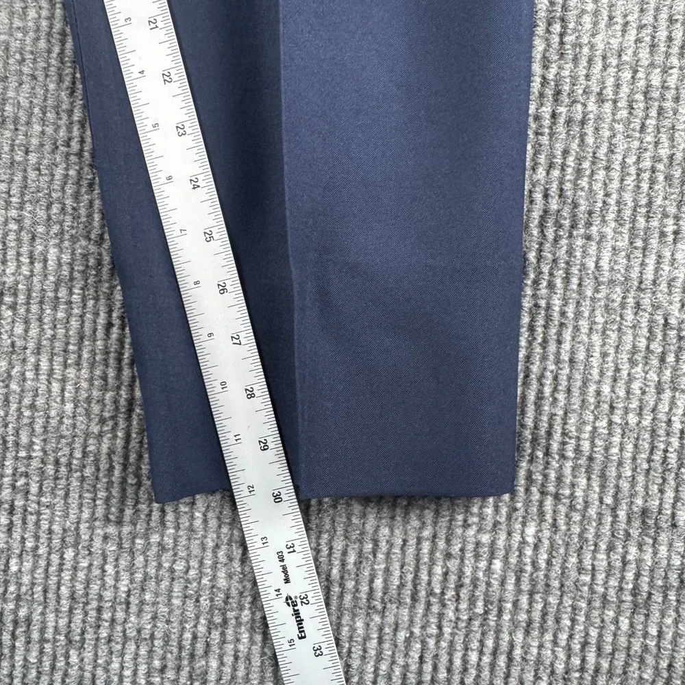 Falcone gianneli suit